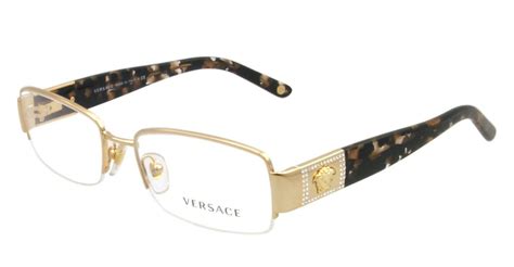 where to buy versace eyeglasses|versace eyeglasses for women.